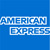 AmericanExpress50