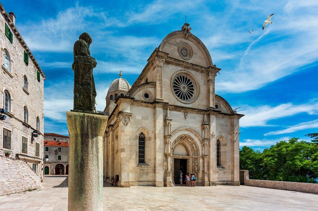 Flavors Of Croatia Tour