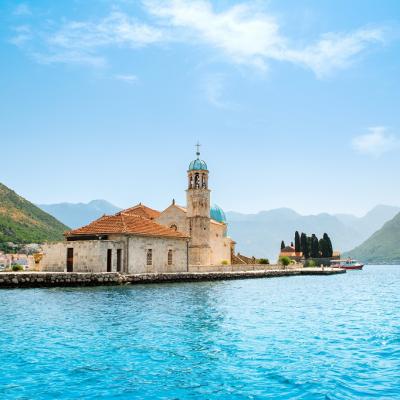 Perast Glavna Large