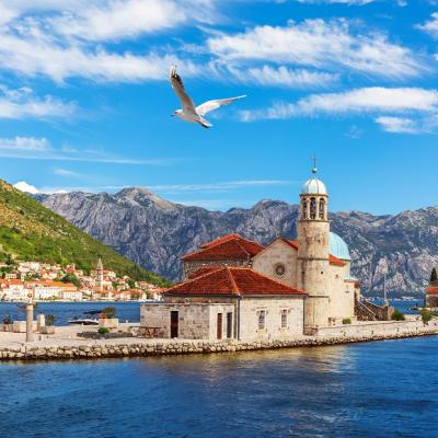 Perast Large